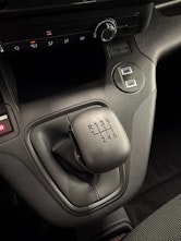 Vehicle image CITROEN Berlingo M 1.5 BlueHDi 100 First S/S