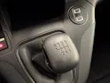 Citroën Berlingo M 1.5 BlueHDi 100 First S/S