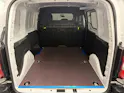 Citroën Berlingo M 1.5 BlueHDi 100 First S/S