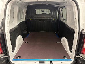 Vehicle image CITROEN Berlingo M 1.5 BlueHDi 100 First S/S