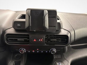 Vehicle image CITROEN Berlingo M 1.5 BlueHDi 100 First S/S