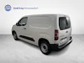Citroën Berlingo M 1.5 BlueHDi 100 First S/S