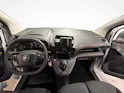 Citroën Berlingo M 1.5 BlueHDi 100 First S/S
