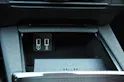 Opel Grandland-e GS AWD
