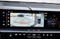 OPEL Grandland-e GS AWD