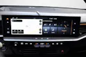 OPEL Grandland-e GS AWD