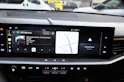 Opel Grandland-e GS AWD