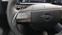 OPEL Grandland-e GS AWD