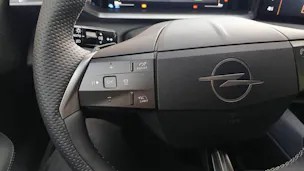 OPEL Grandland-e GS AWD