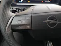 OPEL Grandland-e GS AWD