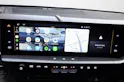 OPEL Grandland-e GS AWD