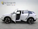 OPEL Grandland-e GS AWD