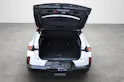 OPEL Grandland-e GS AWD