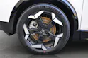 OPEL Grandland-e GS AWD
