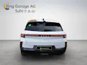 OPEL Grandland-e GS AWD