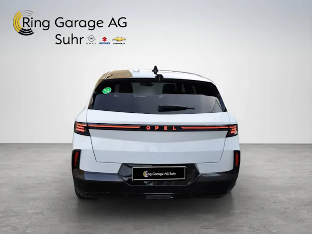OPEL Grandland-e GS AWD