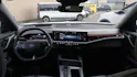 Opel Grandland-e GS AWD
