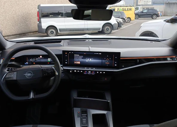 Fahrzeugbild 11 Fahrzeugbild 11