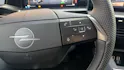 Opel Grandland-e GS AWD