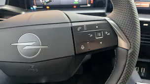 Opel Grandland-e GS AWD
