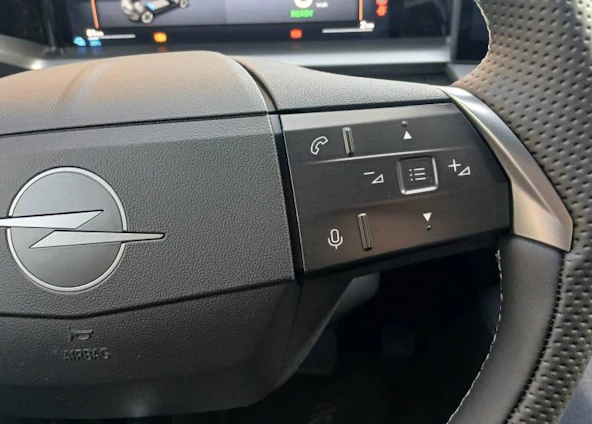 Fahrzeugbild 10 Fahrzeugbild 10