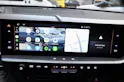 Opel Grandland-e GS AWD
