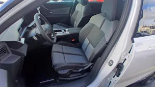 Opel Grandland-e GS AWD