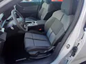 Opel Grandland-e GS AWD
