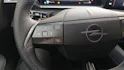 Opel Grandland-e GS AWD