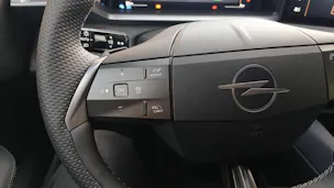 Opel Grandland-e GS AWD