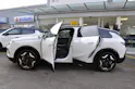 Opel Grandland-e GS AWD
