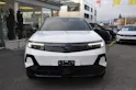Opel Grandland-e GS AWD