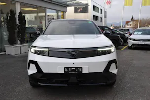 Opel Grandland-e GS AWD