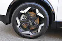 Opel Grandland-e GS AWD