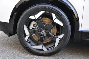 Opel Grandland-e GS AWD