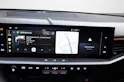 OPEL Grandland-e GS AWD