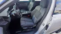 OPEL Grandland-e GS AWD