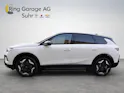 OPEL Grandland-e GS AWD