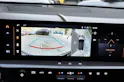 Opel Grandland-e GS AWD