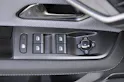 Opel Grandland-e GS AWD