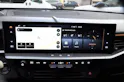 Opel Grandland-e GS AWD