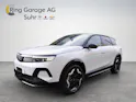 OPEL Grandland-e GS AWD