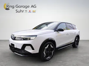 OPEL Grandland-e GS AWD