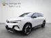 OPEL Grandland-e GS AWD
