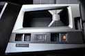 Opel Grandland-e GS AWD