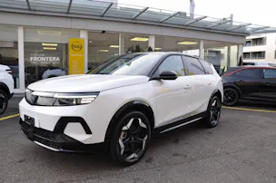 Opel Grandland-e GS AWD