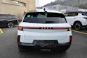 Opel Grandland-e GS AWD