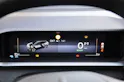 Opel Grandland-e GS AWD
