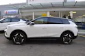 Opel Grandland-e GS AWD