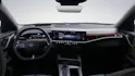 OPEL Grandland-e GS AWD